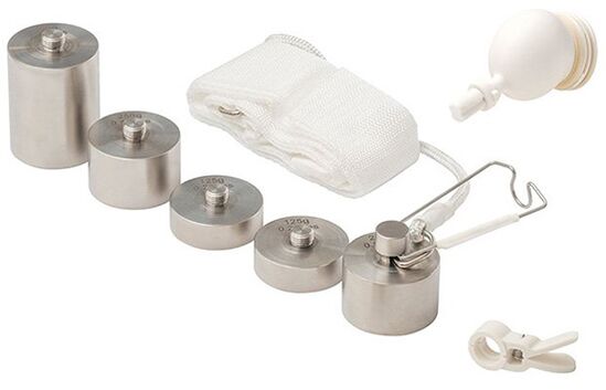 Δάκρυα για ένα μέλος